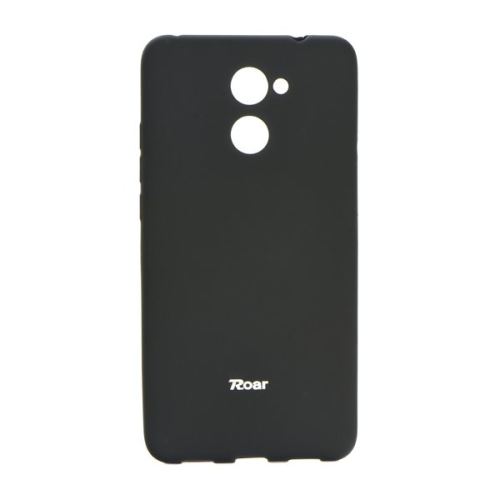 BOLSA HUAWEI Y7 ROAR TPU 360 BLACK