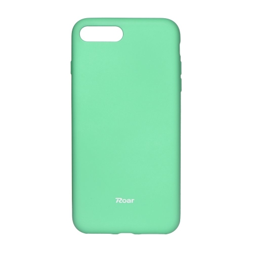 BOLSA SAMSUNG S8 (G950F) ROAR TPU 360 MINT