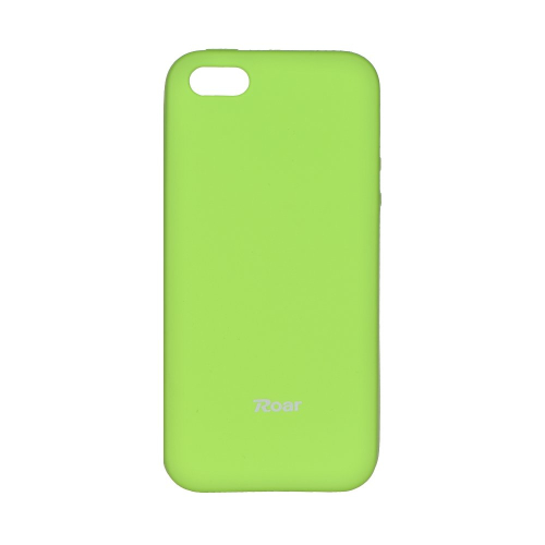 CAPA HUAWEI P20 ROAR TPU 360 LIMA