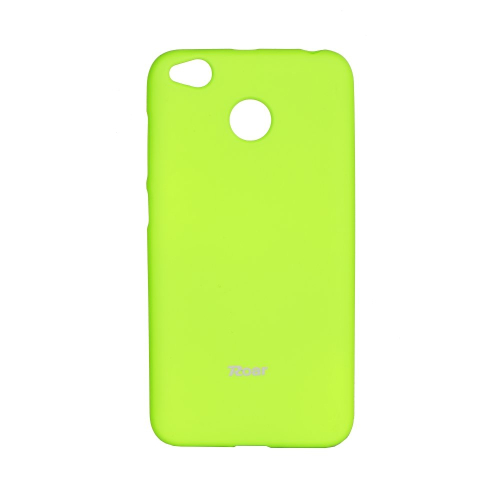 CAPA HUAWEI P20 ROAR TPU 360 MINT