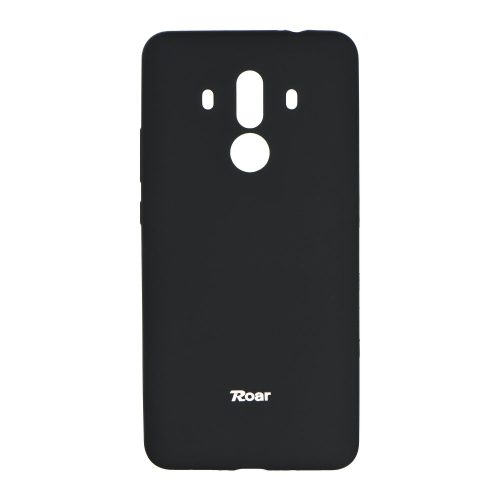 CAPA ROAR HONOR 10 TPU 360 BLACK