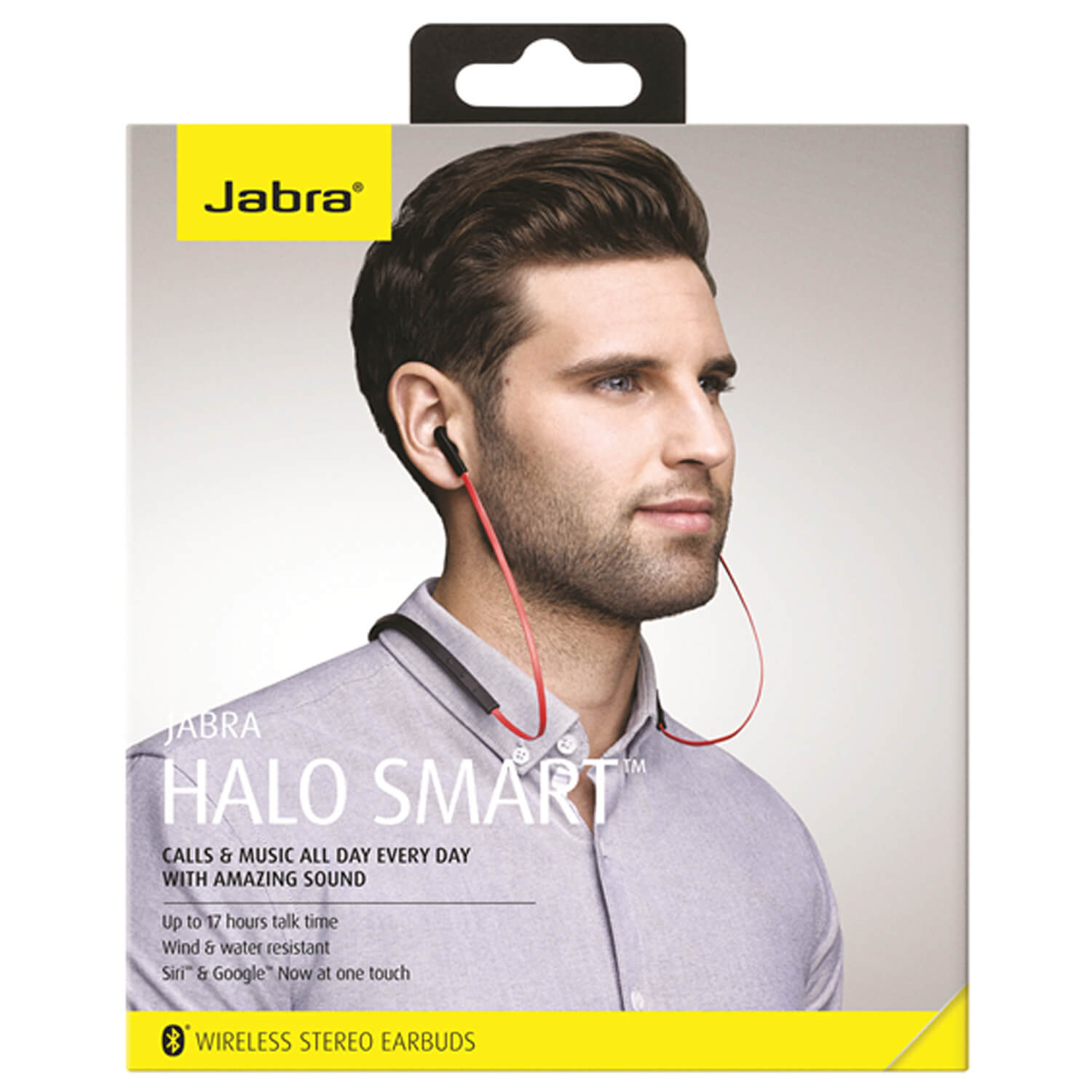 Jabra ote28 online