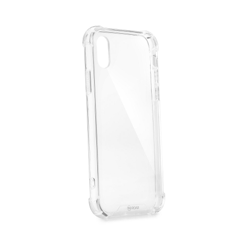 CAPA HUAWEI MATE20 LITE ROAR ARMOR AIR-CUSHION CLEAR