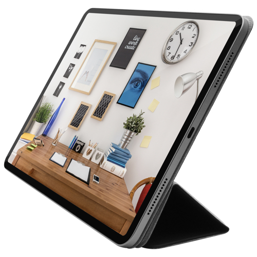 BOLSA MACCALY IPAD PRO 2018 11'' BLACK