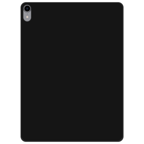 BOLSA MACCALY IPAD PRO 2018 11'' BLACK