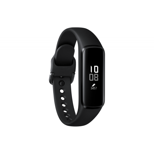 SAMSUNG GALAXY FIT E SM-R375 BLACK