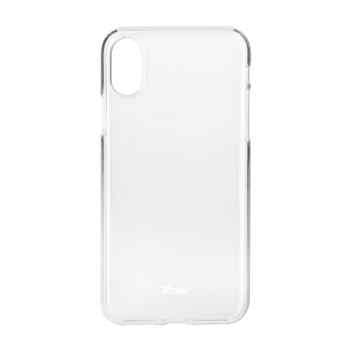 CAPA SAMSUN GALAXY A50 ROAR TPU 360 CLEAR