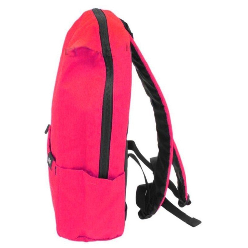 MOCHILA XIAOMI MI CASUAL DAYPACK PINK  ZJB4147GL