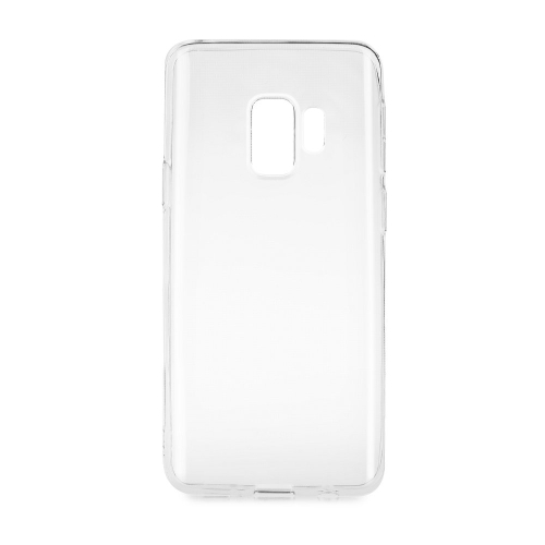 CAPA ROAR SAMSUNG GALAXY A70 TPU 360 CLEAR