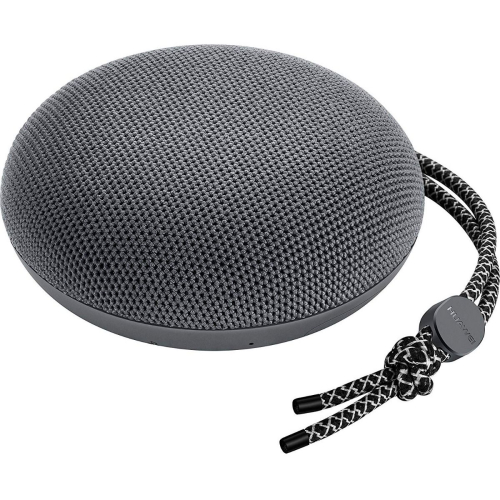 PORTABLE SPEAKER HUAWEI CM51 BLUETOOTH GREY