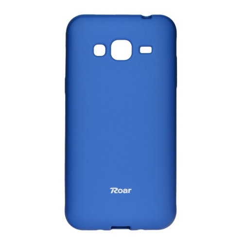 CAPA HUAWEI MATE 20 LITE  ROAR TPU 360 NAVY