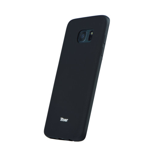 CAPA HUAWEI  P SMART 2019 ROAR TPU 360 BLACK