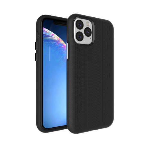 CAPA DEVIA KIMKONG IPHONE XR/11 PRETO