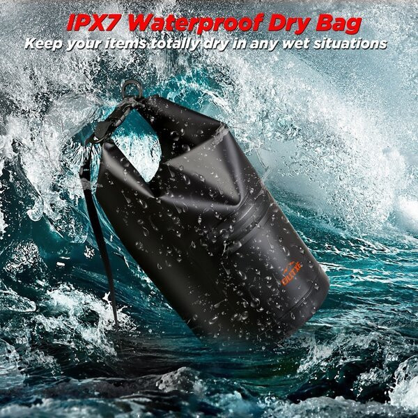 Outxe 2025 dry bag