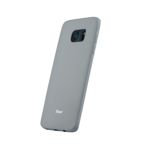 CAPA HUAWEI Y6 2019 ROAR TPU 360 GREY