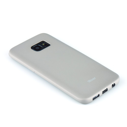 CAPA HUAWEI Y6 2019 ROAR TPU 360 GREY