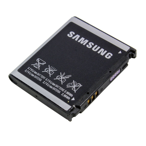 BATERIA SAMSUNG AB503442CA (ORIGINAL BULK)