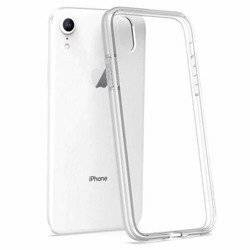 CAPA TRANSPARENTE HUAWEI P40 LITE HQ TPU 2.0MM