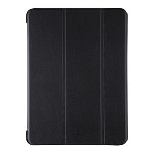 CAPA TACTICAL BOOK TRI FOLD SAMSUNG GALAXY TAB S3 9.7 (SM-T820) BLACK