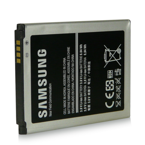 BATERIA SAMSUNG AB653039CE (ORIGINAL BULK)