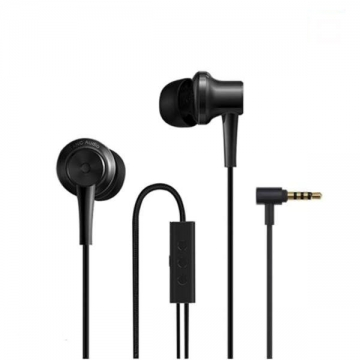 AURICULARES XIAOMI MI NOISE CANCELLING HI-RES EARPHONES JZEJ02JY