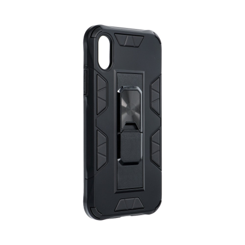 CAPA FORCELL DEFENDER HUAWEI P SMART 2020 BLACK