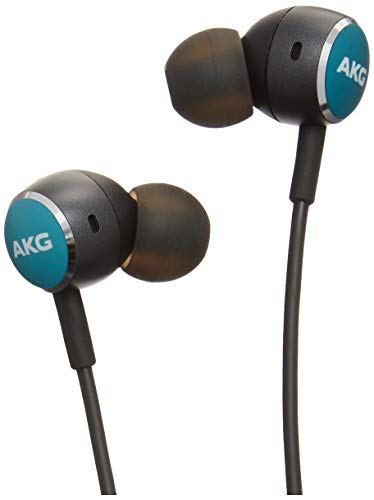 AURICULARES BLUETOOTH AKG GP-Y100 GREEN 