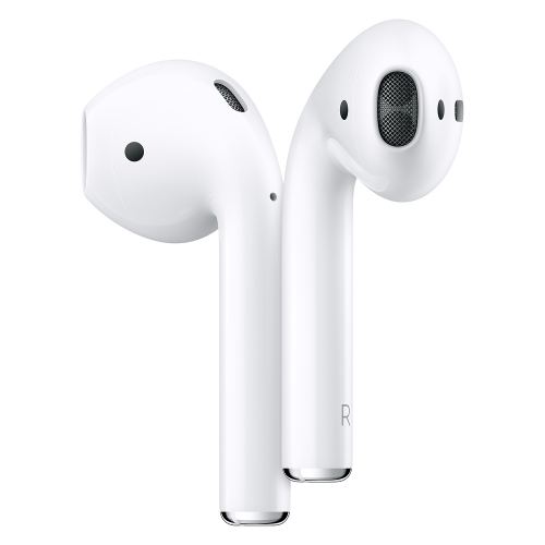 APPLE AirPods 2 (MV7N2TY/A)