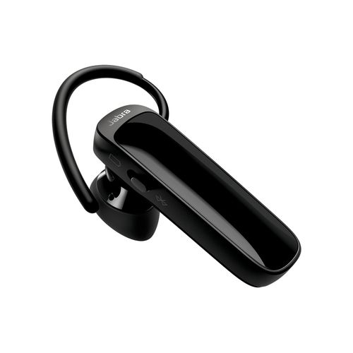 Auricular outlet bluetooth jabra