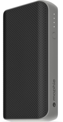 POWER BANK PD MOPHIE 6.700mAh USB-C FAST CHARGER 18W