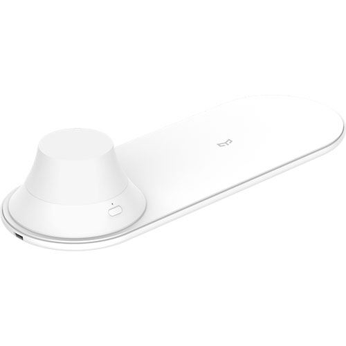 XIAOMI YEELIGHT WIRELESS CHARGING NIGHTLIGHT