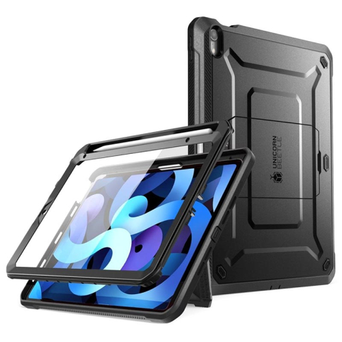 CAPA SUPCASE UNICORN BEETLE PRO IPAD MINI 6 BLACK