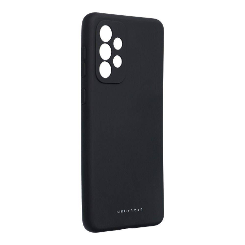 CAPA SIMPLY ROAR SAMSUNG GALAXY A33 5G BLACK