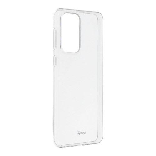 CAPA SAMSUNG GALAXY A33 5G  ROAR TPU 360 CLEAR