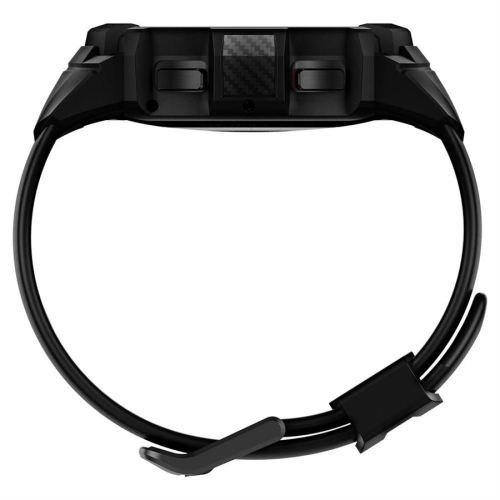 BRACELETE SPIGEN RUGGED ARMOR PRO SAMSUNG GALAXY WATCH 4 CLASSIC 46MM (ACS03832)