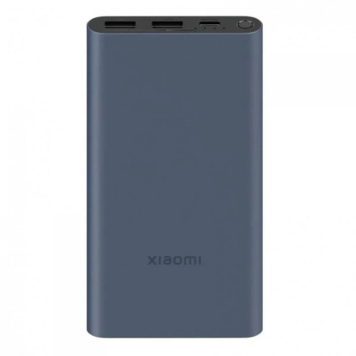 POWER BANK XIAOMI 22.5W 10000mAh