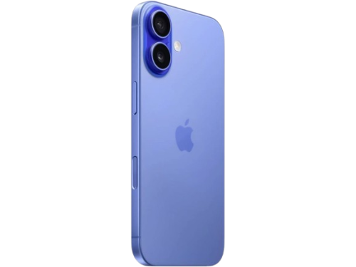 IPHONE 16 PLUS 512GB ULTRAMARINE