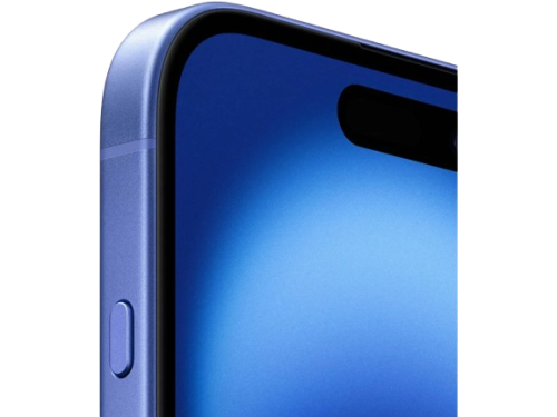 IPHONE 16 PLUS 512GB ULTRAMARINE