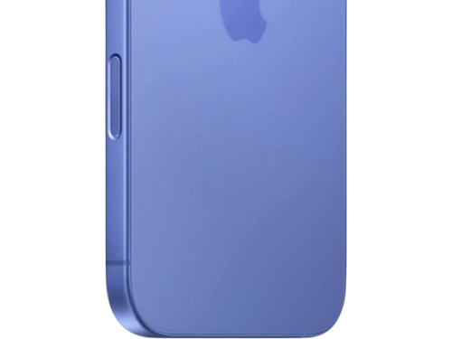 IPHONE 16 PLUS 512GB ULTRAMARINE